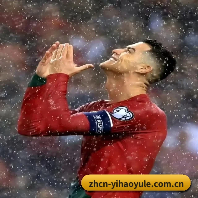 系统革新